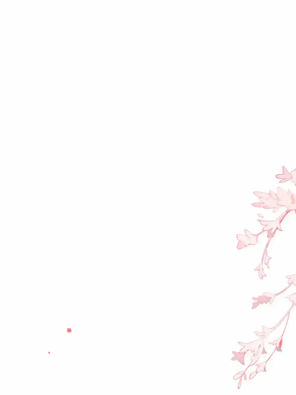 Read Falling Blue (Colored) chapter 45 image 65 on Lezhin