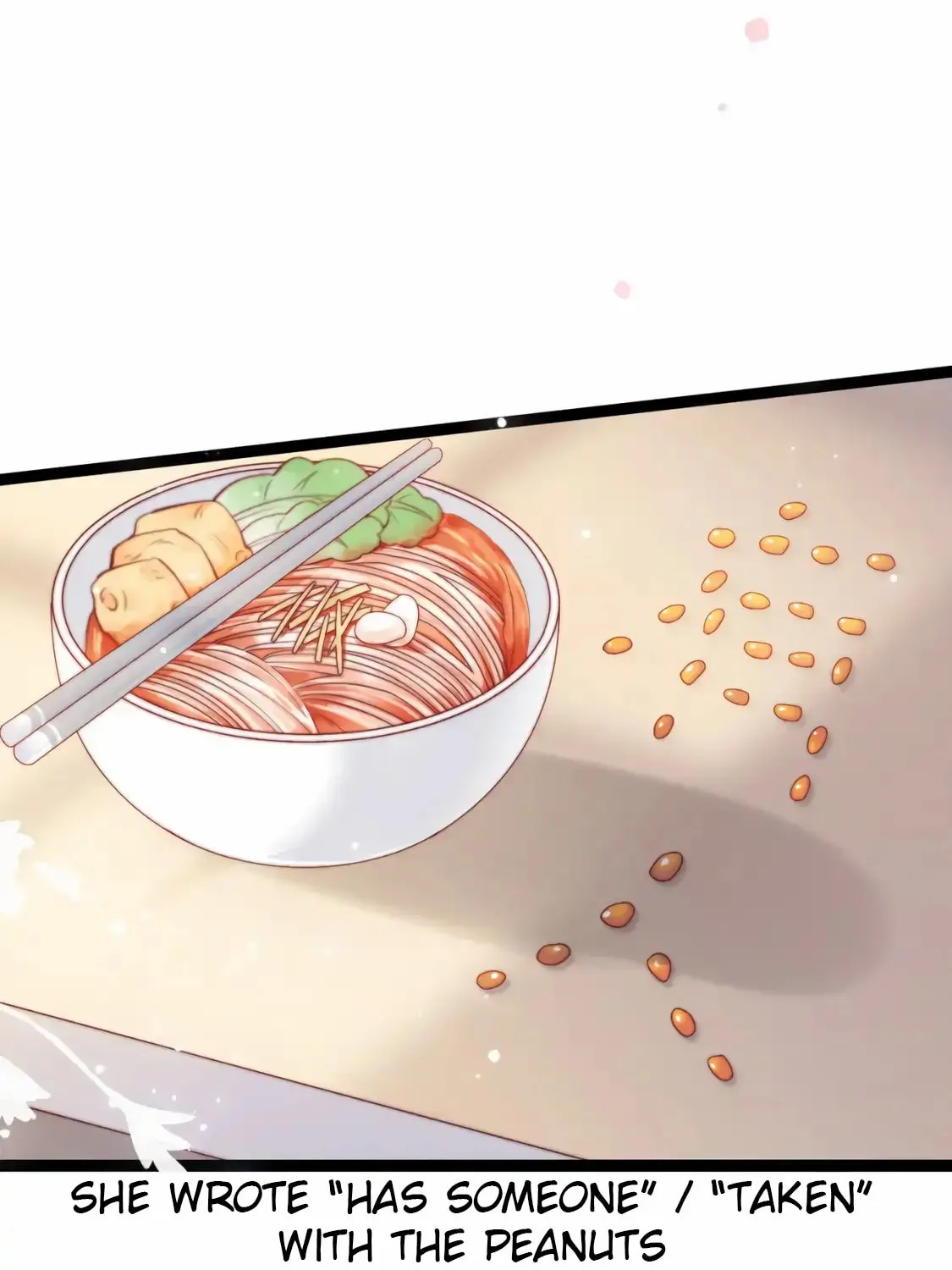 Read Falling Blue (Colored) chapter 45 image 66 on Lezhin