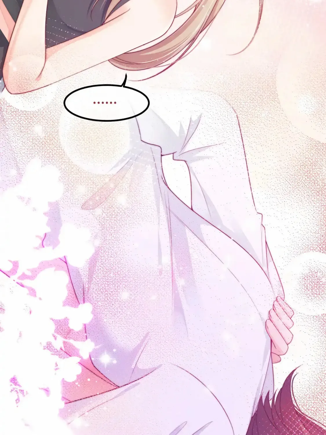 Read Falling Blue (Colored) chapter 45 image 7 on Lezhin