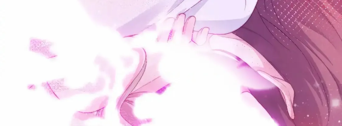 Read Falling Blue (Colored) chapter 45 image 8 on Lezhin