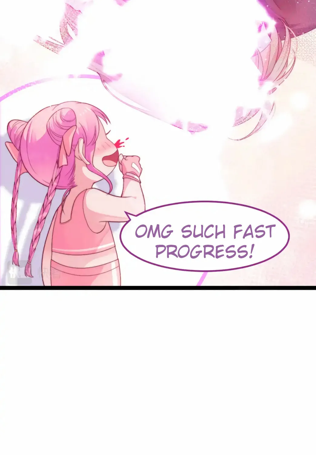 Read Falling Blue (Colored) chapter 45 image 9 on Lezhin