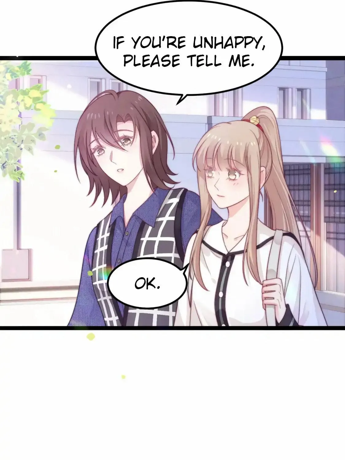 Read Falling Blue (Colored) chapter 46 image 10 on Lezhin
