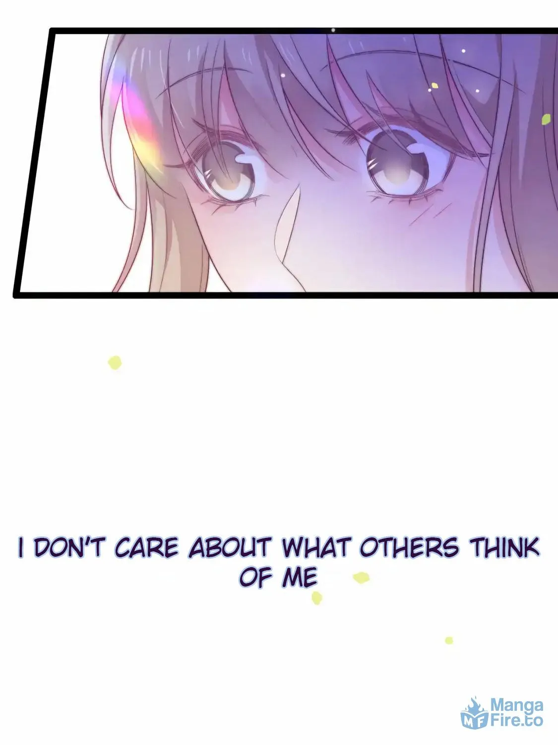 Read Falling Blue (Colored) chapter 46 image 11 on Lezhin