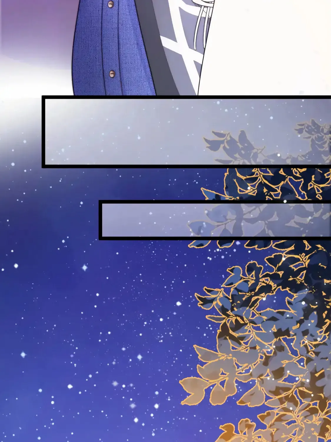 Read Falling Blue (Colored) chapter 46 image 14 on Lezhin