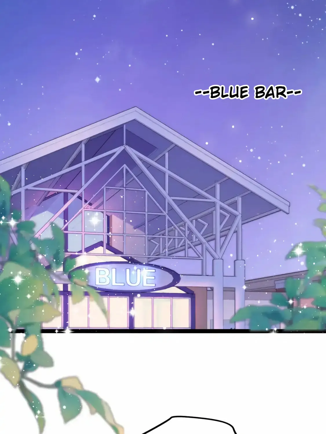 Read Falling Blue (Colored) chapter 46 image 16 on Lezhin