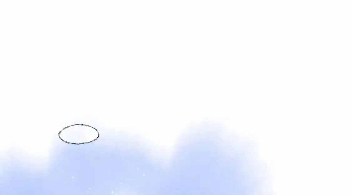 Read Falling Blue (Colored) chapter 46 image 21 on Lezhin