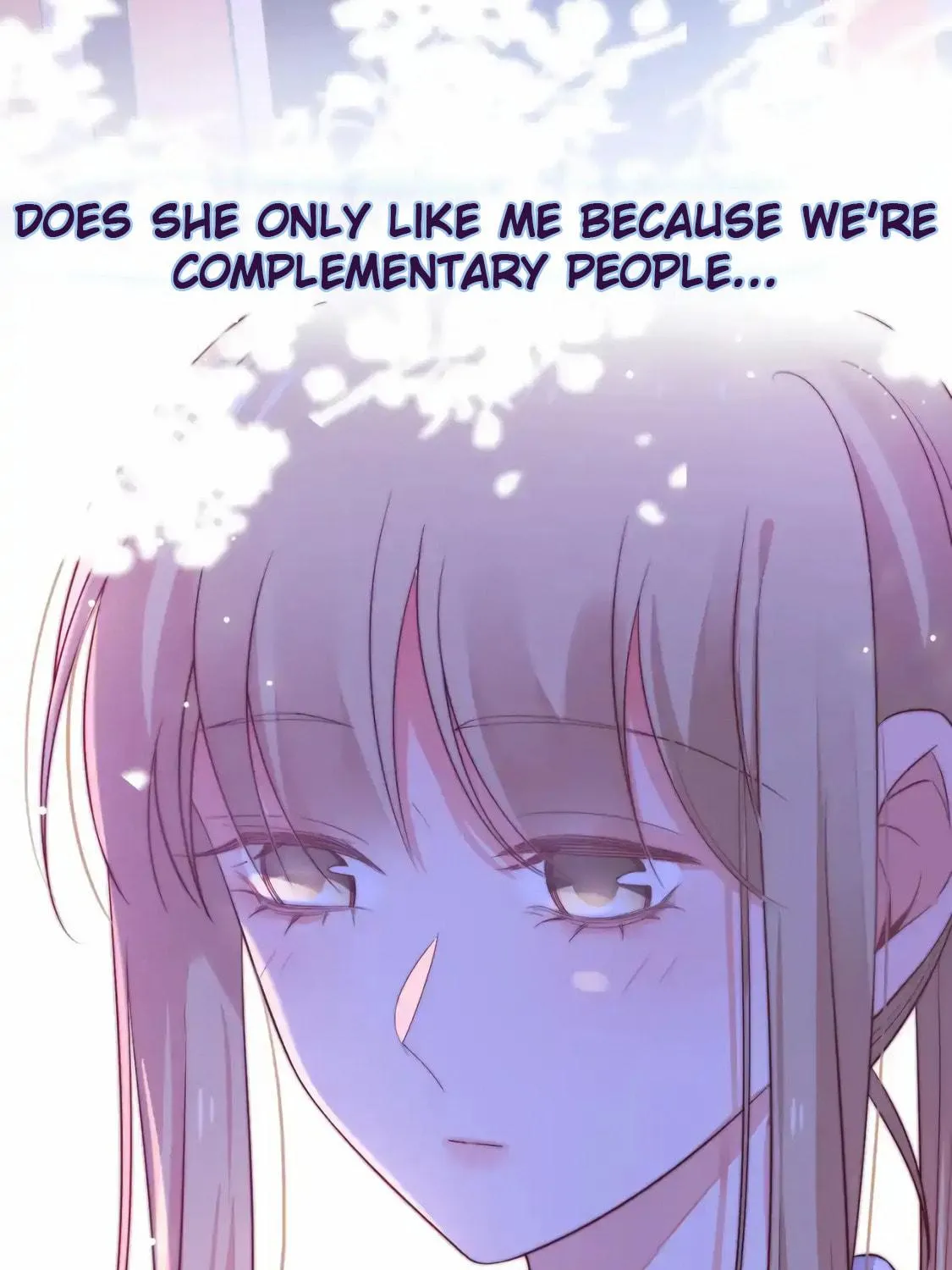 Read Falling Blue (Colored) chapter 46 image 25 on Lezhin