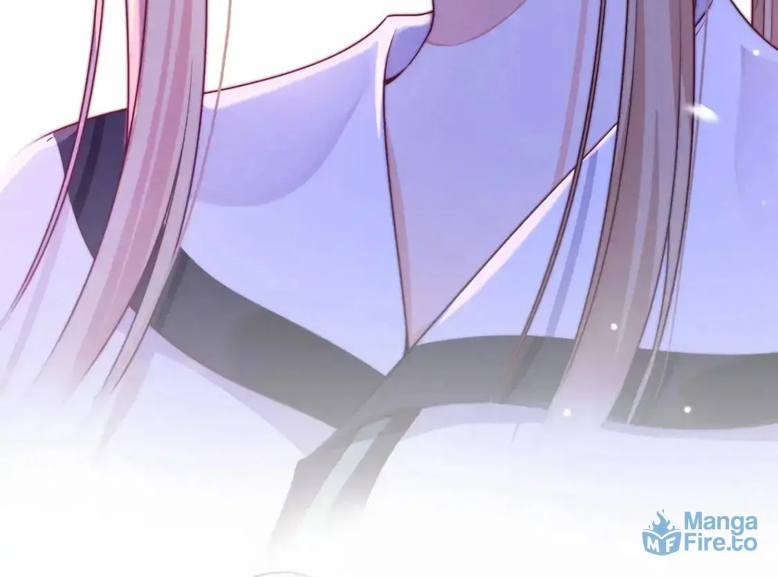 Read Falling Blue (Colored) chapter 46 image 26 on Lezhin