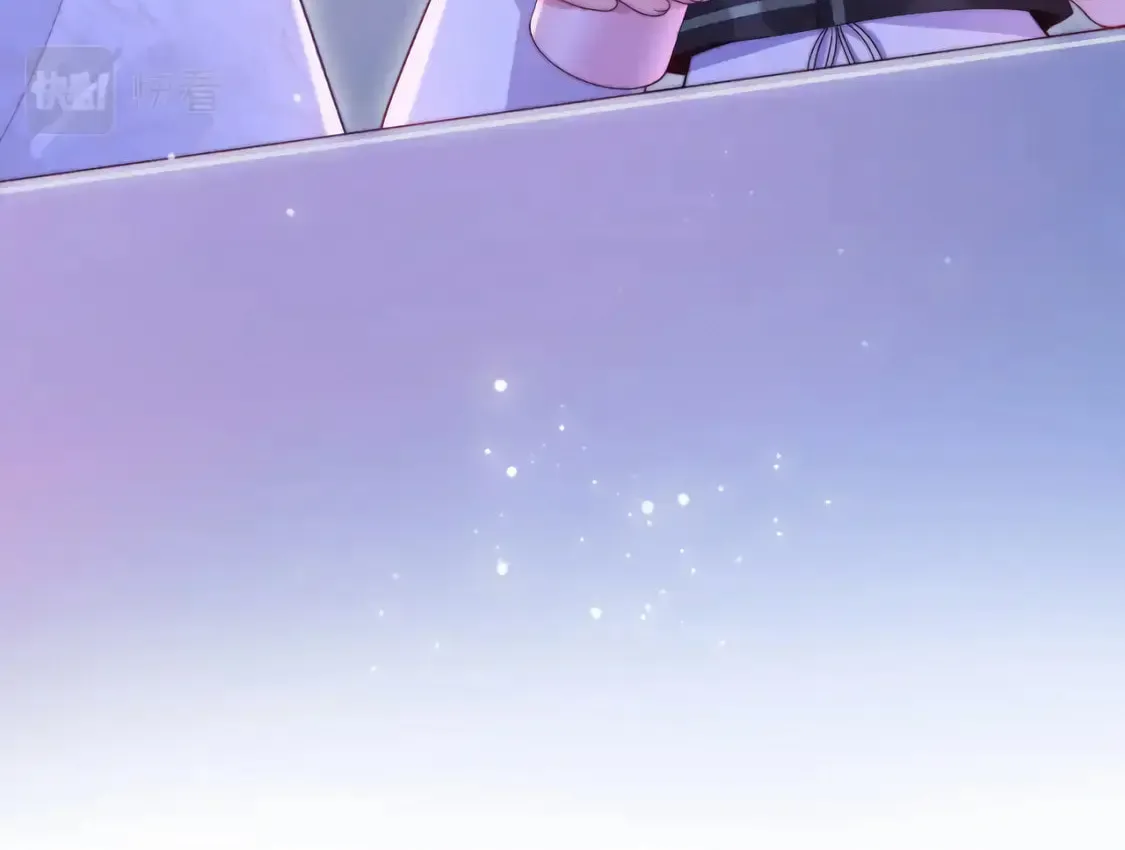 Read Falling Blue (Colored) chapter 46 image 28 on Lezhin