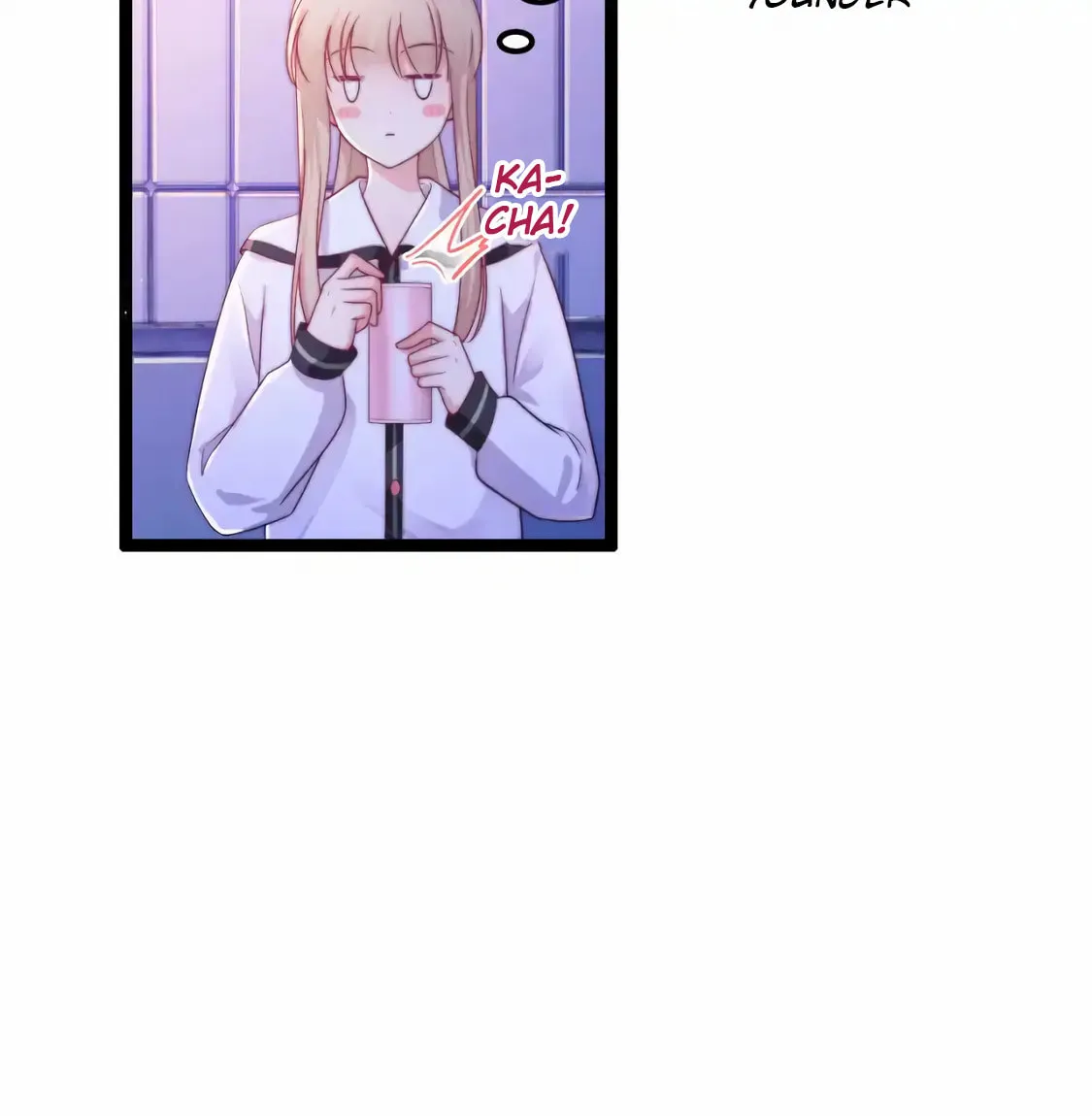Read Falling Blue (Colored) chapter 46 image 30 on Lezhin