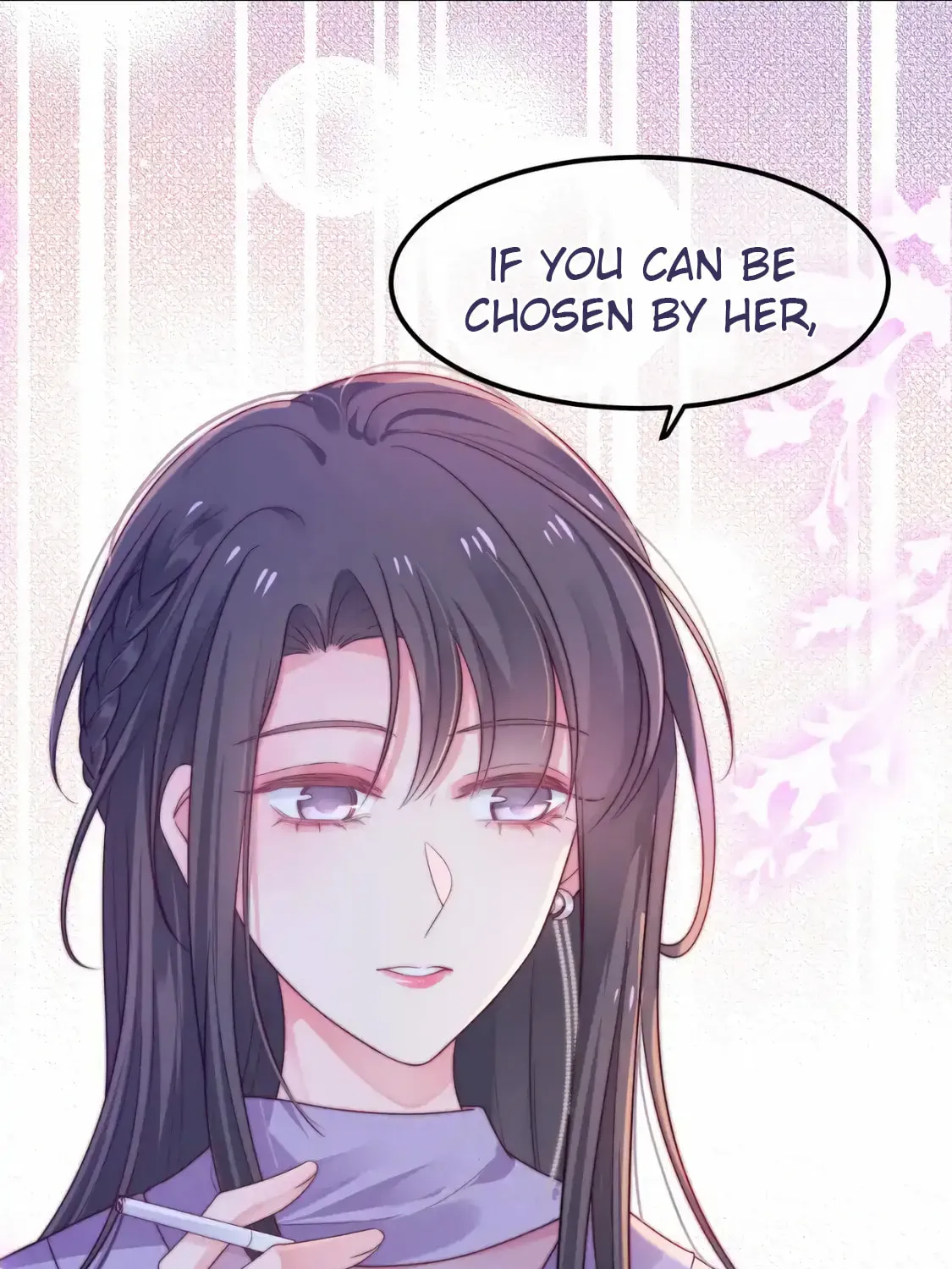 Read Falling Blue (Colored) chapter 46 image 33 on Lezhin