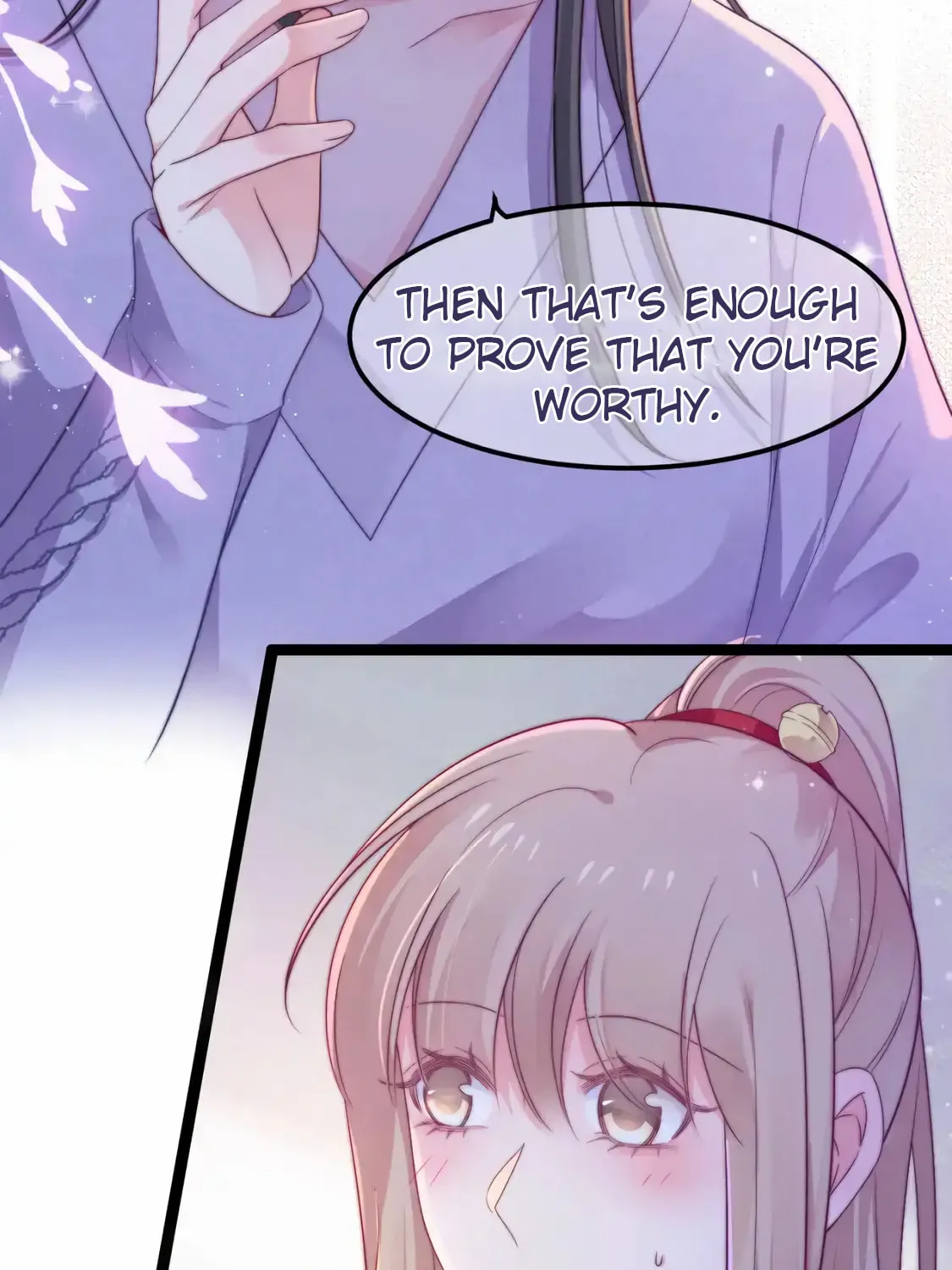 Read Falling Blue (Colored) chapter 46 image 34 on Lezhin