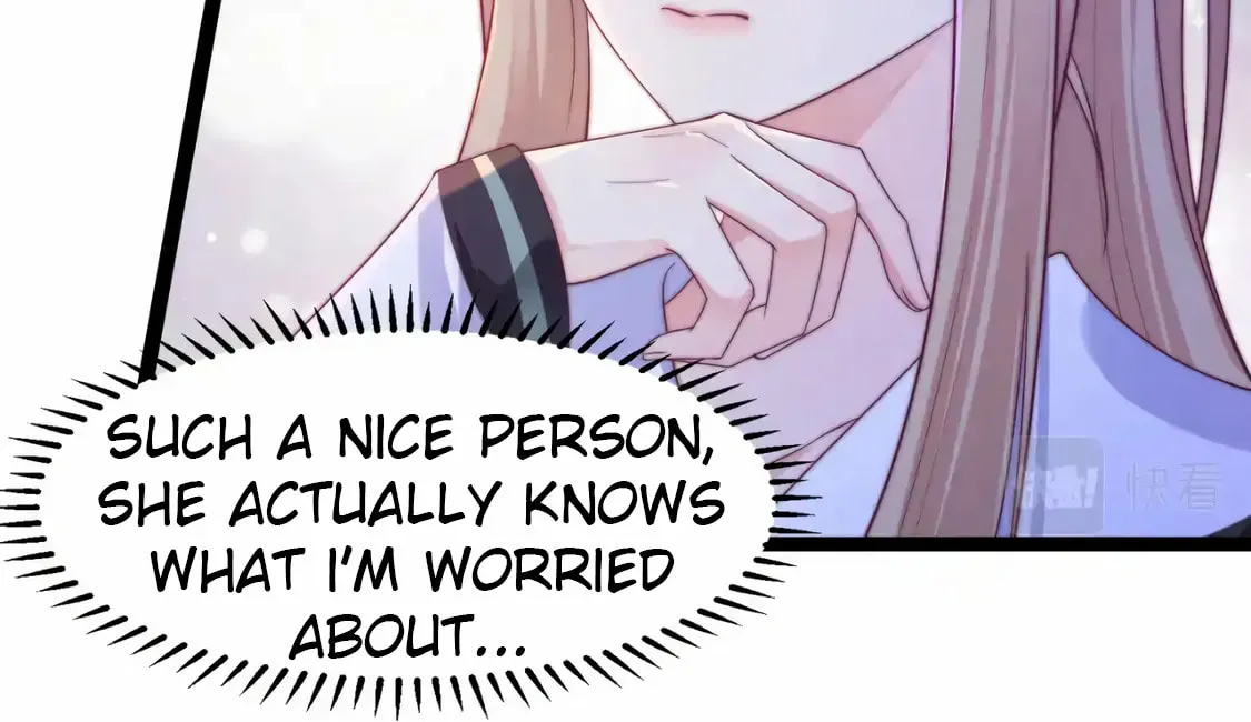 Read Falling Blue (Colored) chapter 46 image 35 on Lezhin