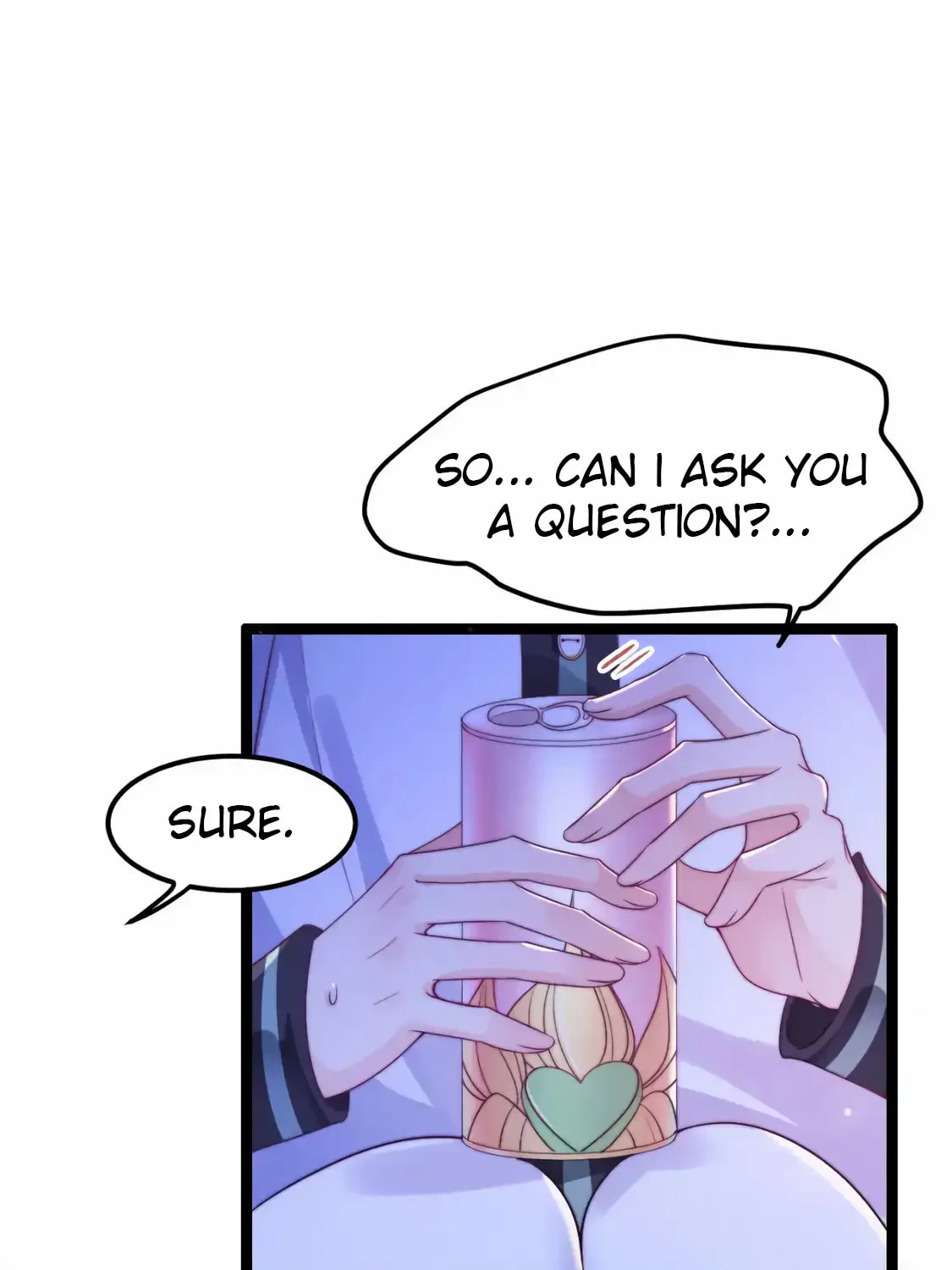 Read Falling Blue (Colored) chapter 46 image 36 on Lezhin