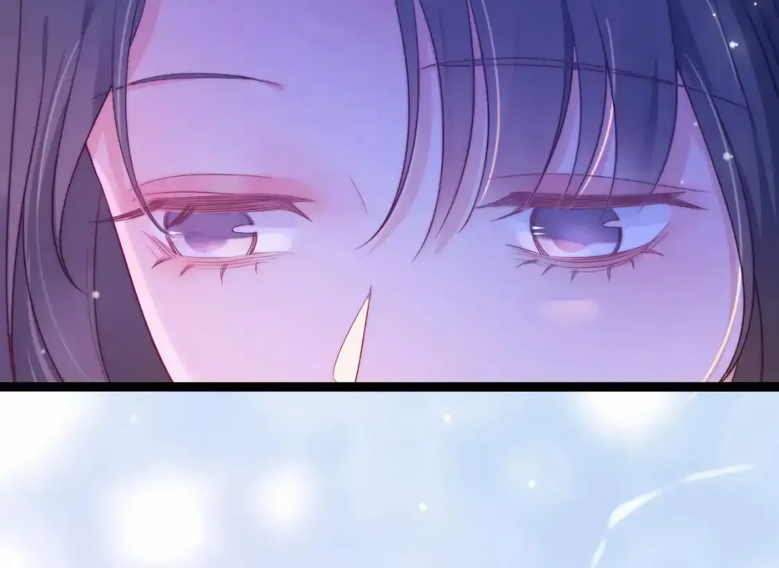 Read Falling Blue (Colored) chapter 46 image 41 on Lezhin