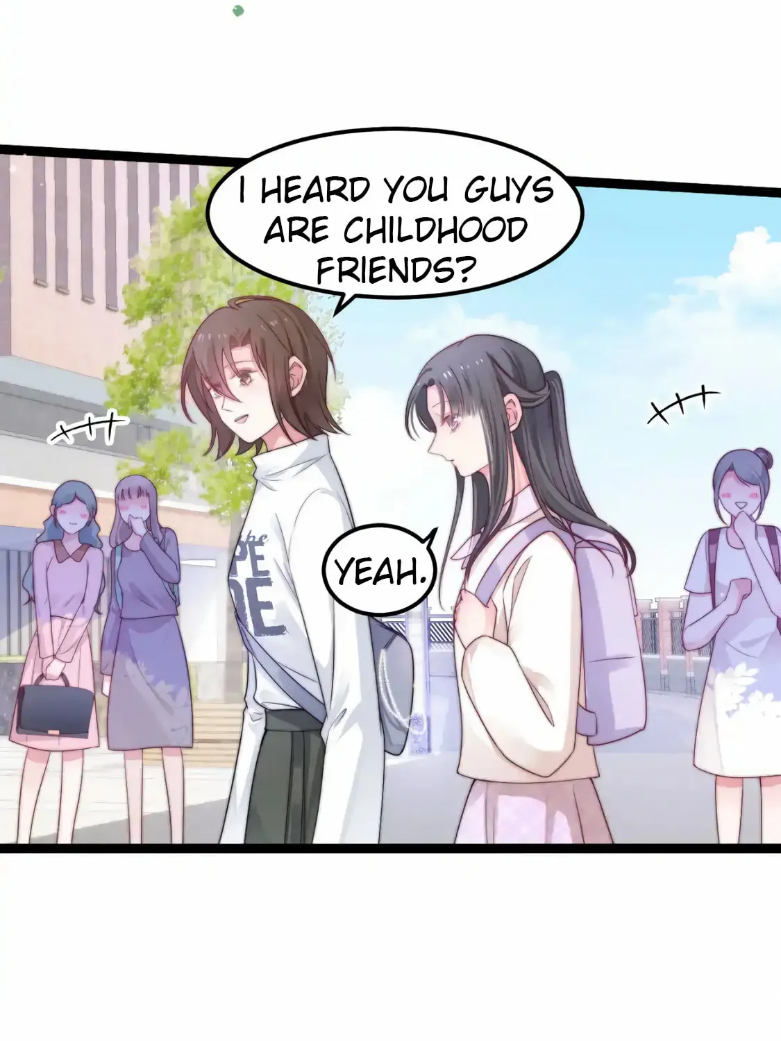 Read Falling Blue (Colored) chapter 46 image 49 on Lezhin