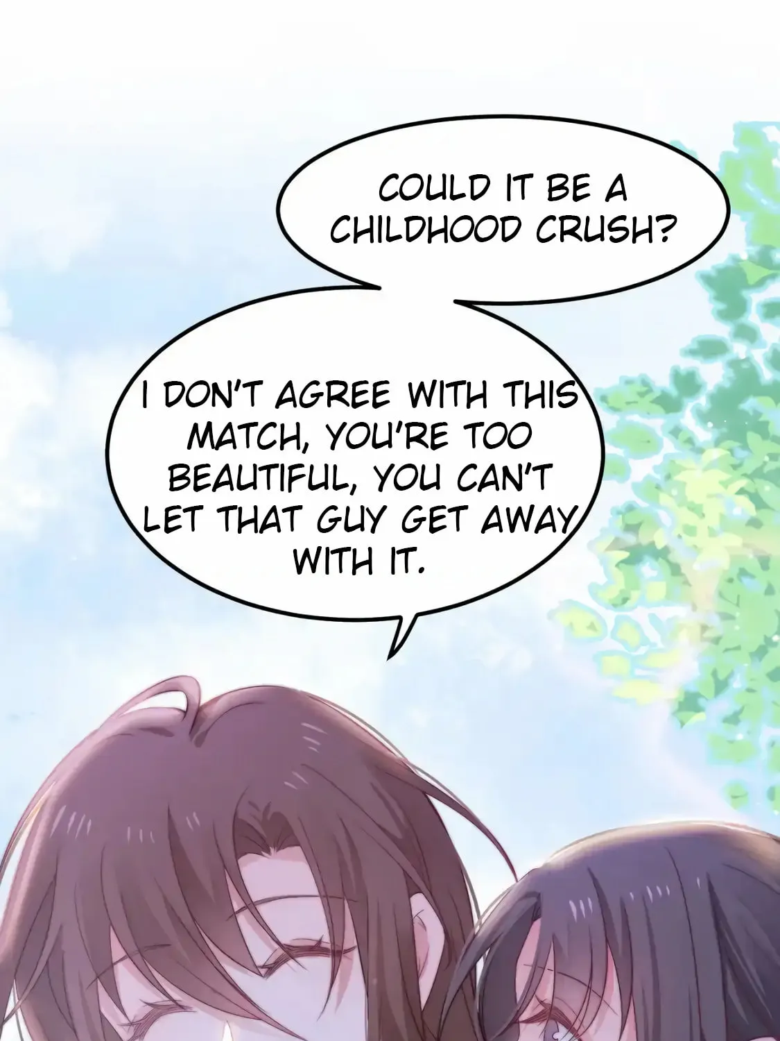 Read Falling Blue (Colored) chapter 46 image 50 on Lezhin