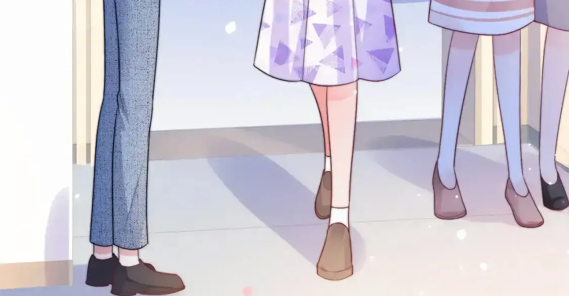 Read Falling Blue (Colored) chapter 46 image 59 on Lezhin