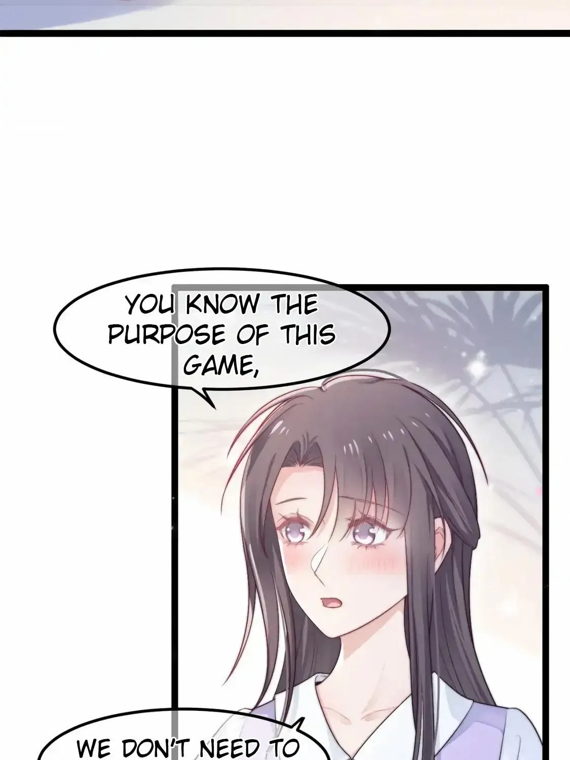 Read Falling Blue (Colored) chapter 46 image 60 on Lezhin