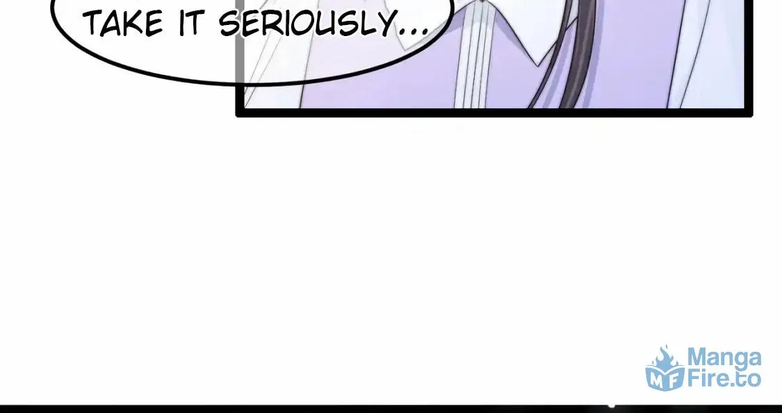 Read Falling Blue (Colored) chapter 46 image 61 on Lezhin