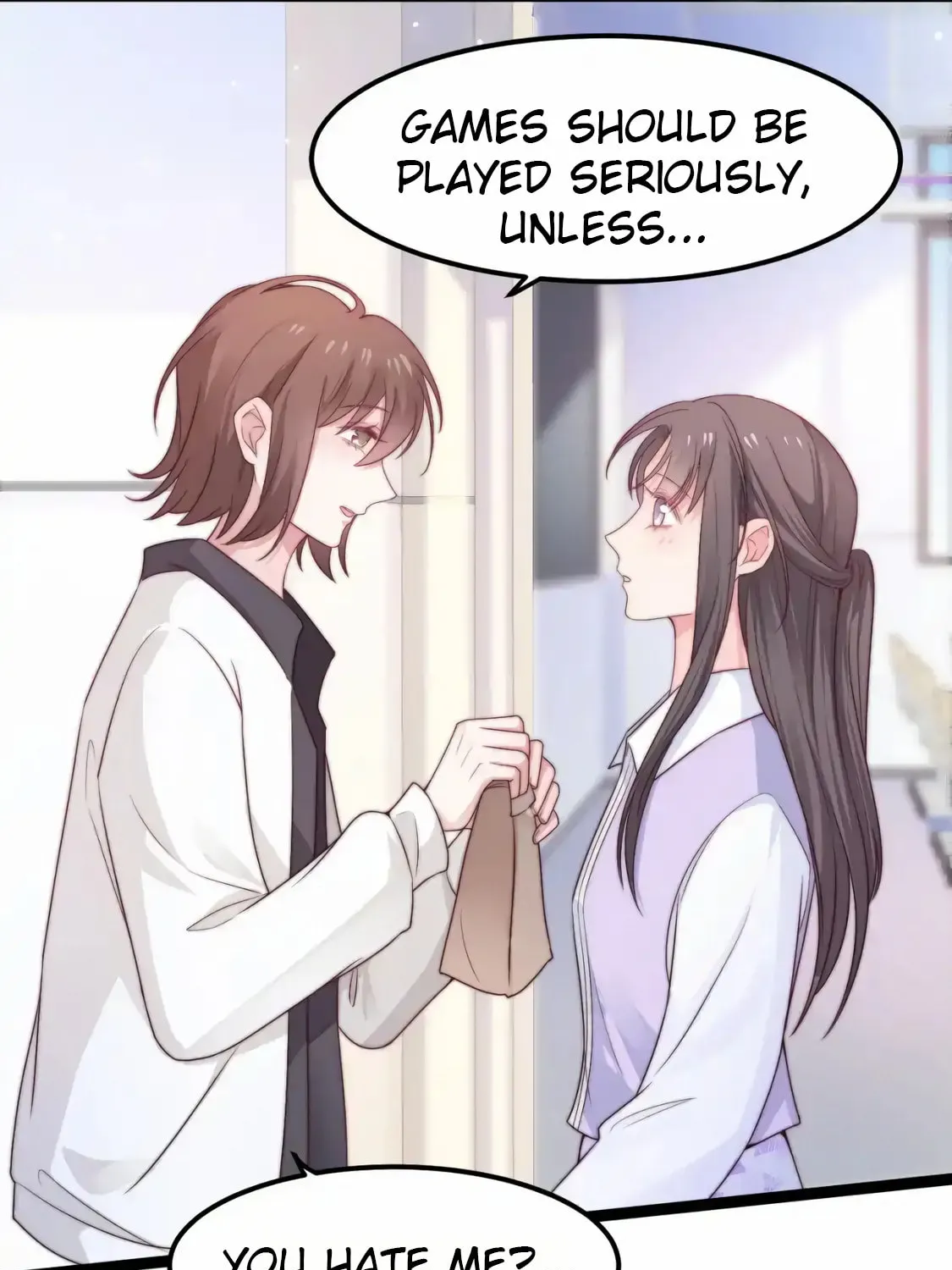 Read Falling Blue (Colored) chapter 46 image 62 on Lezhin