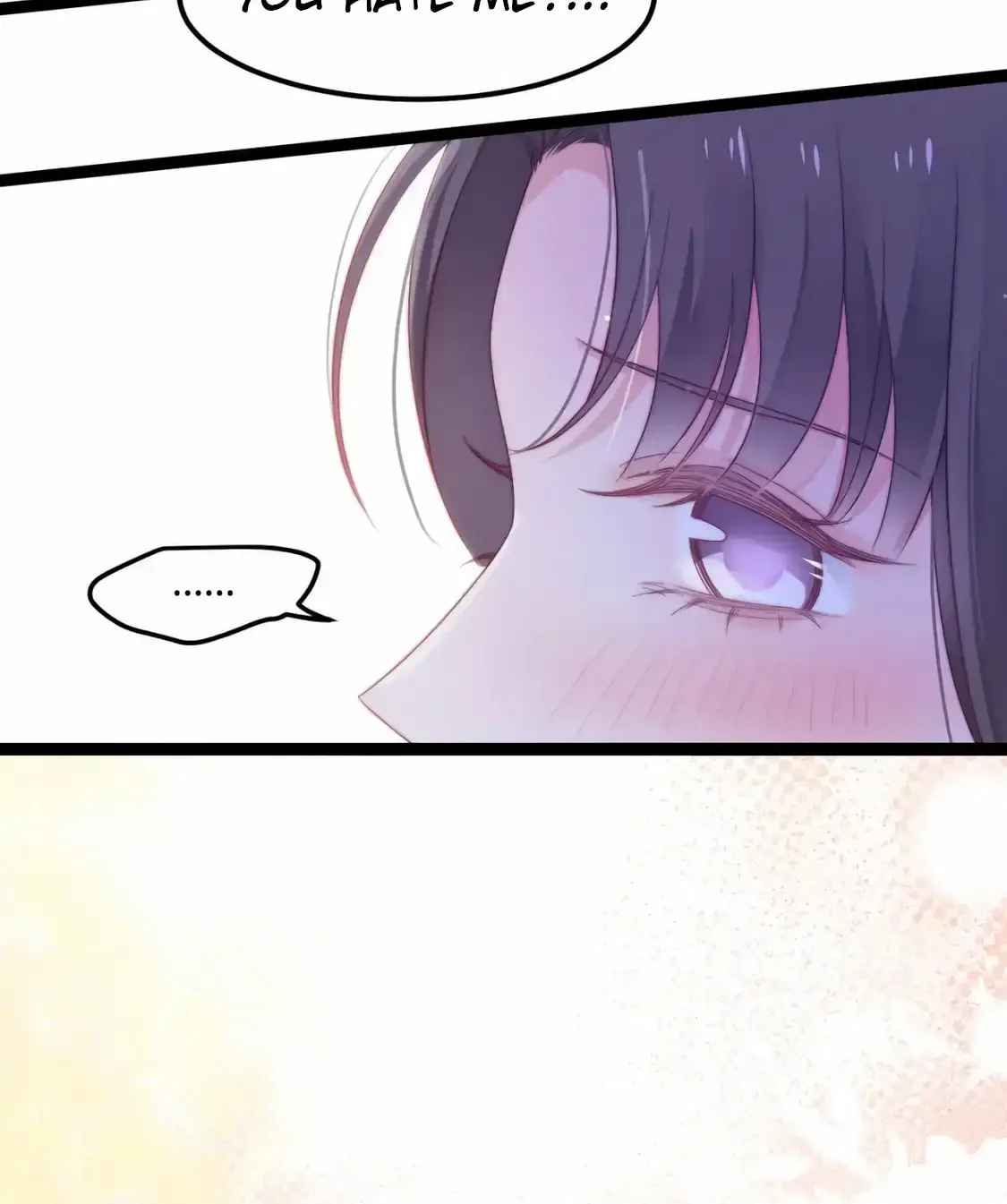 Read Falling Blue (Colored) chapter 46 image 63 on Lezhin