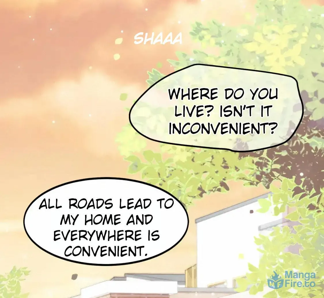 Read Falling Blue (Colored) chapter 46 image 67 on Lezhin