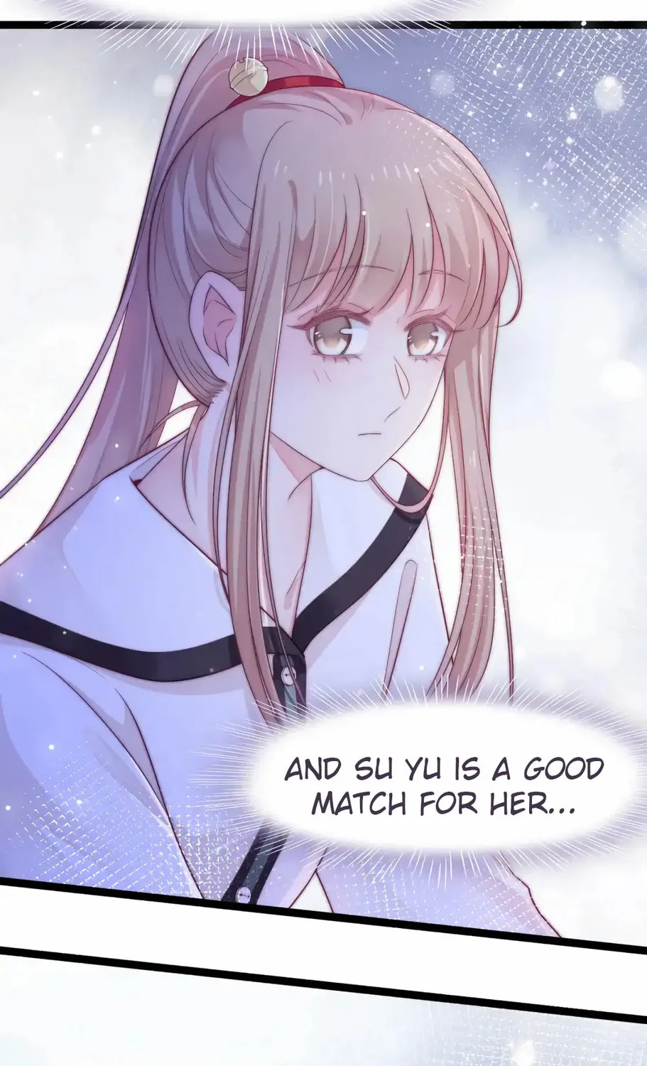 Read Falling Blue (Colored) chapter 46 image 70 on Lezhin