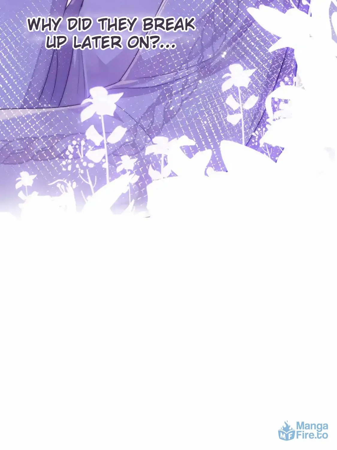 Read Falling Blue (Colored) chapter 46 image 73 on Lezhin