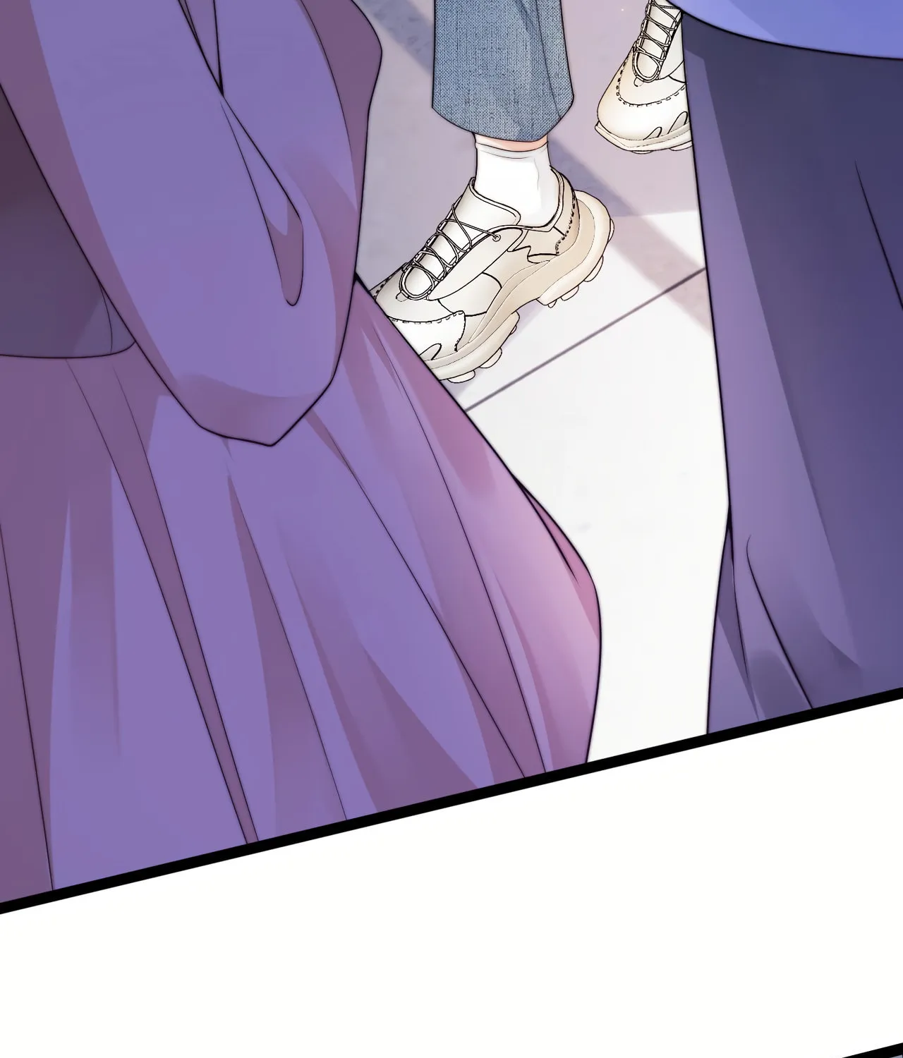 Read Falling Blue (Colored) chapter 47 image 16 on Lezhin