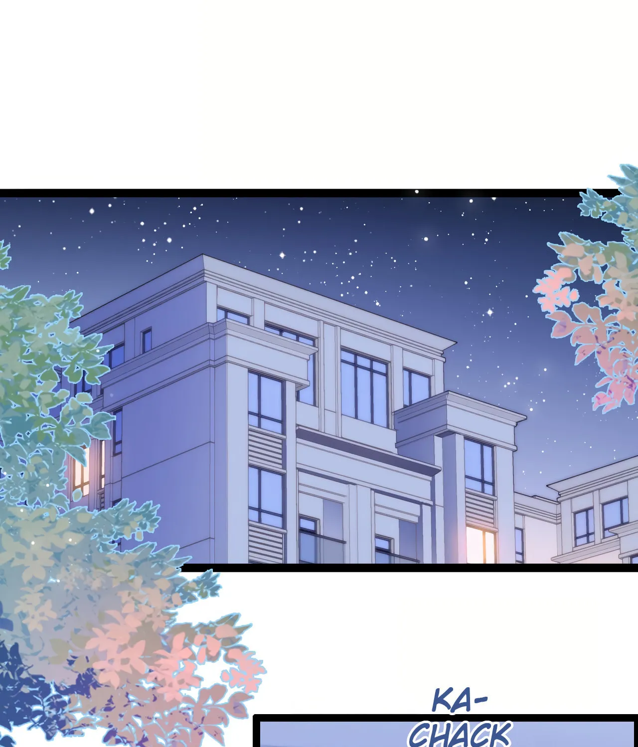 Read Falling Blue (Colored) chapter 47 image 2 on Lezhin