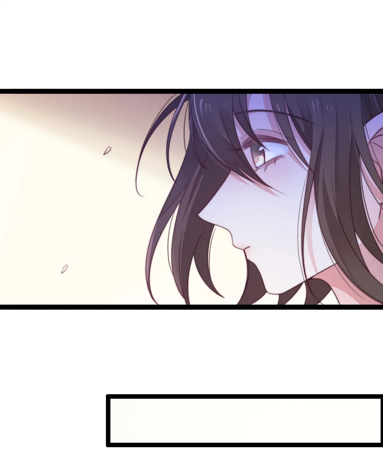 Read Falling Blue (Colored) chapter 47 image 20 on Lezhin
