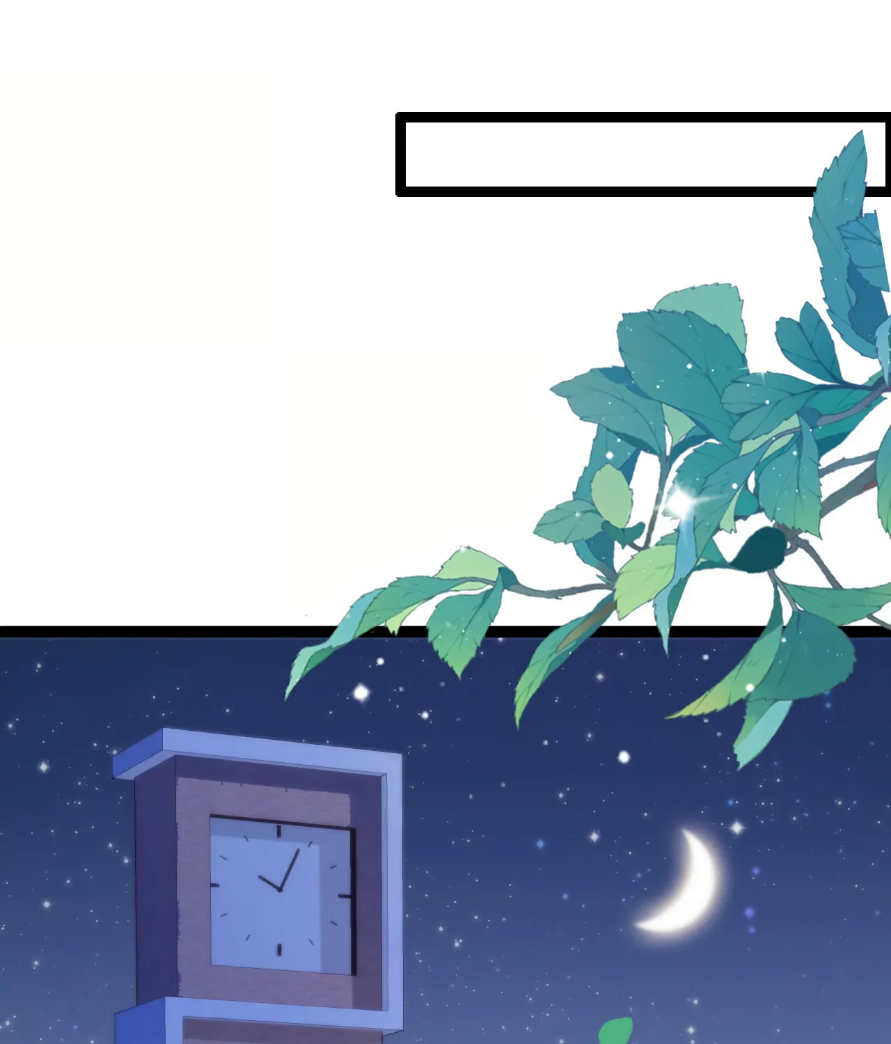Read Falling Blue (Colored) chapter 47 image 21 on Lezhin