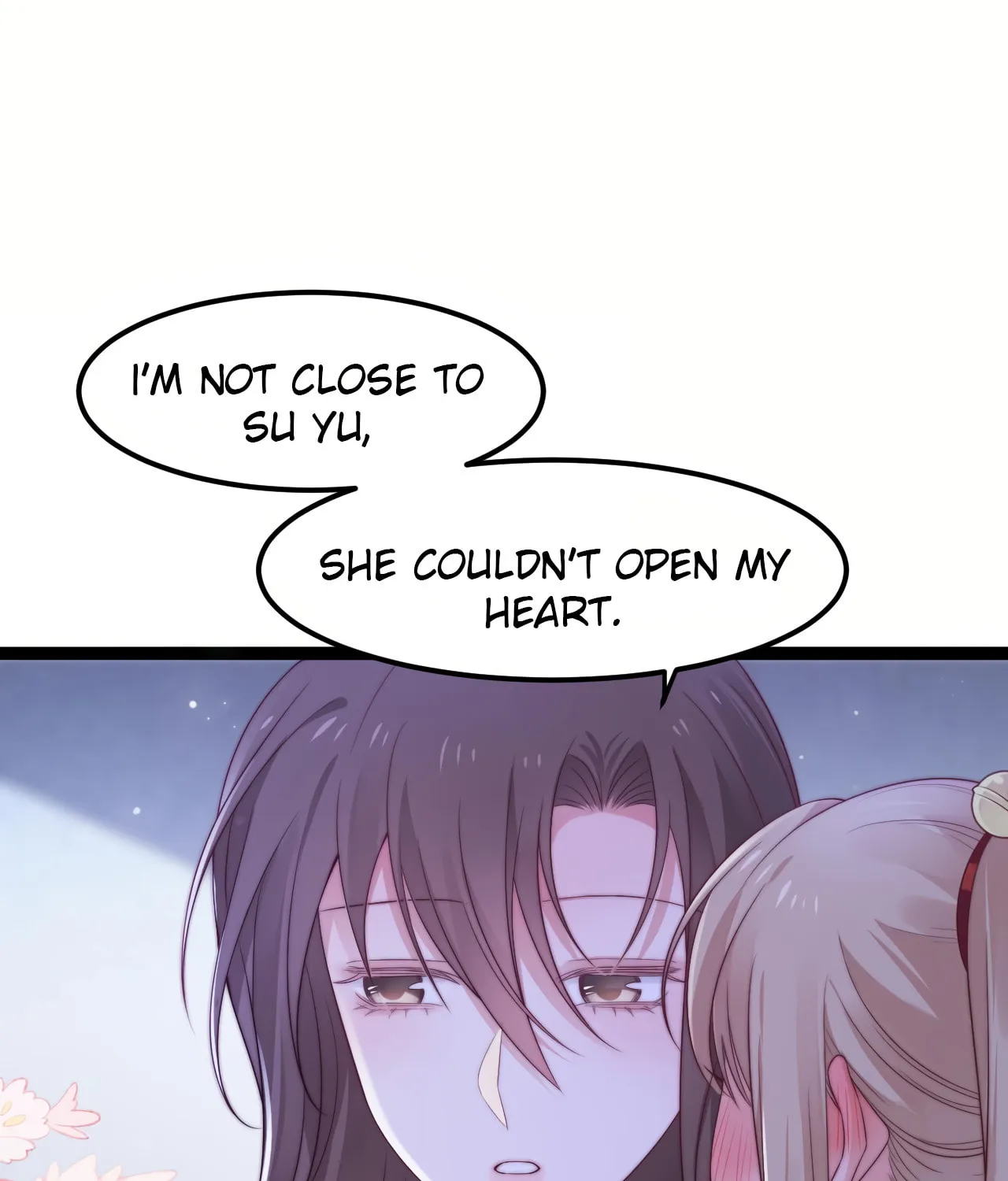 Read Falling Blue (Colored) chapter 47 image 30 on Lezhin