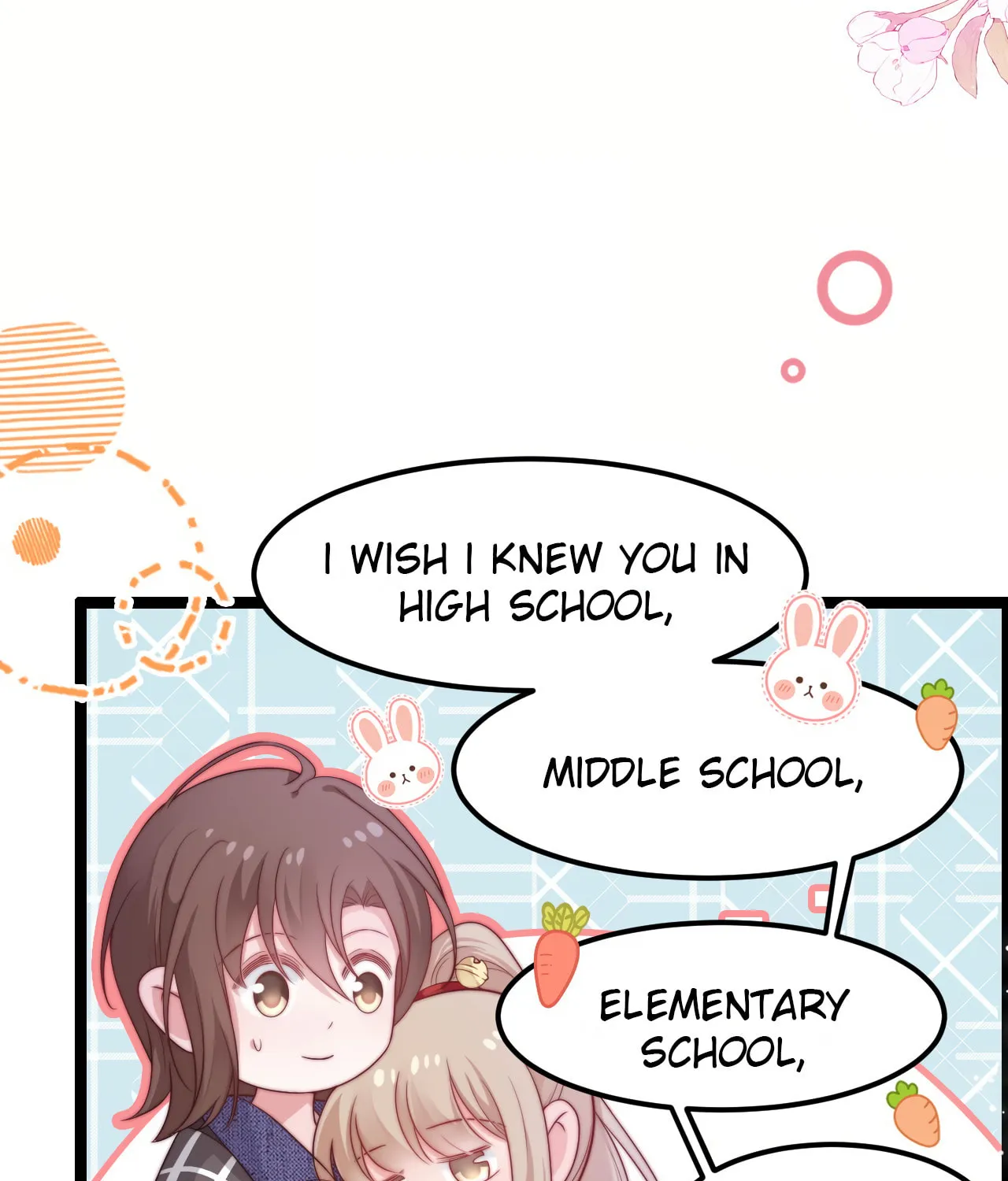 Read Falling Blue (Colored) chapter 47 image 34 on Lezhin