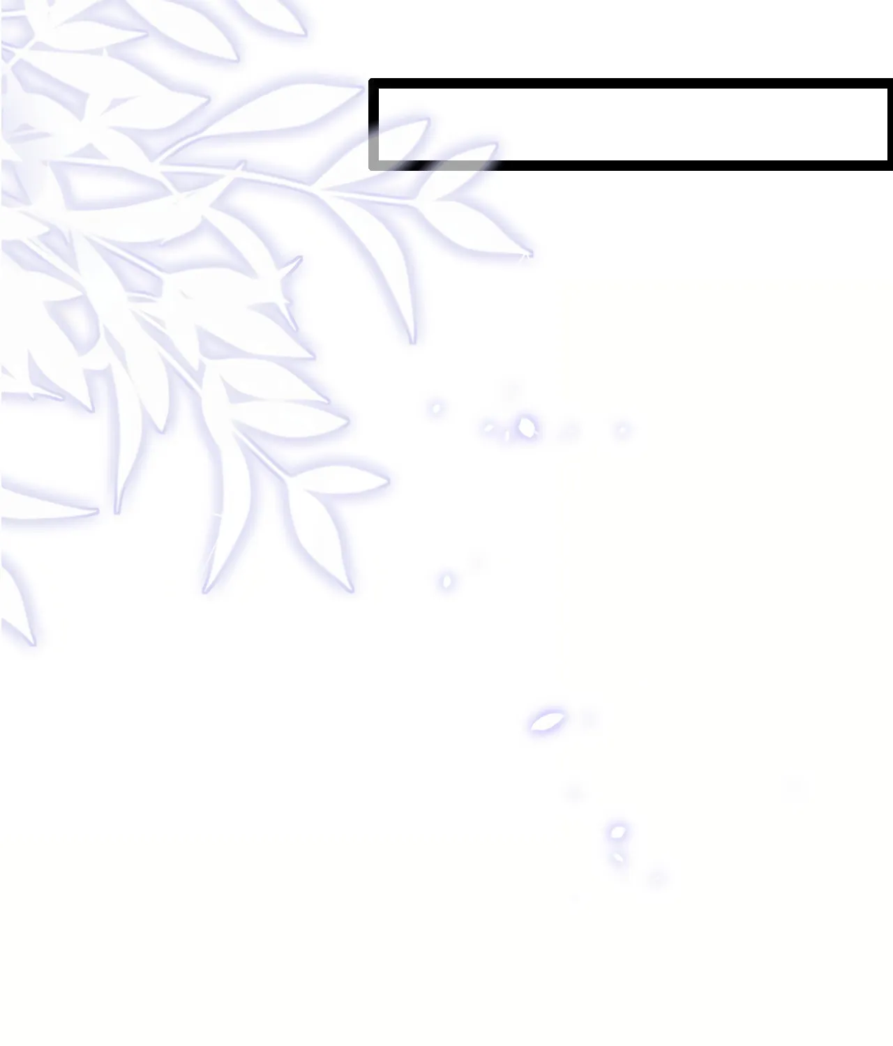 Read Falling Blue (Colored) chapter 47 image 38 on Lezhin