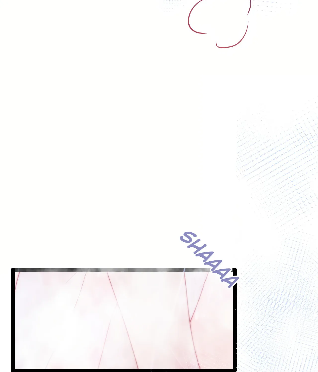 Read Falling Blue (Colored) chapter 47 image 41 on Lezhin