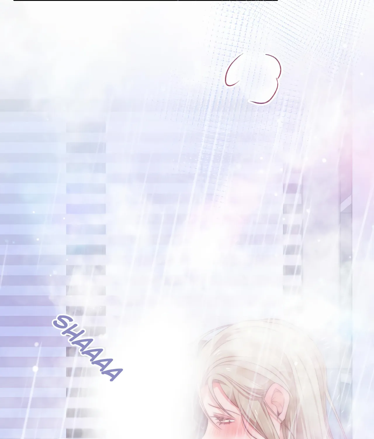 Read Falling Blue (Colored) chapter 47 image 42 on Lezhin
