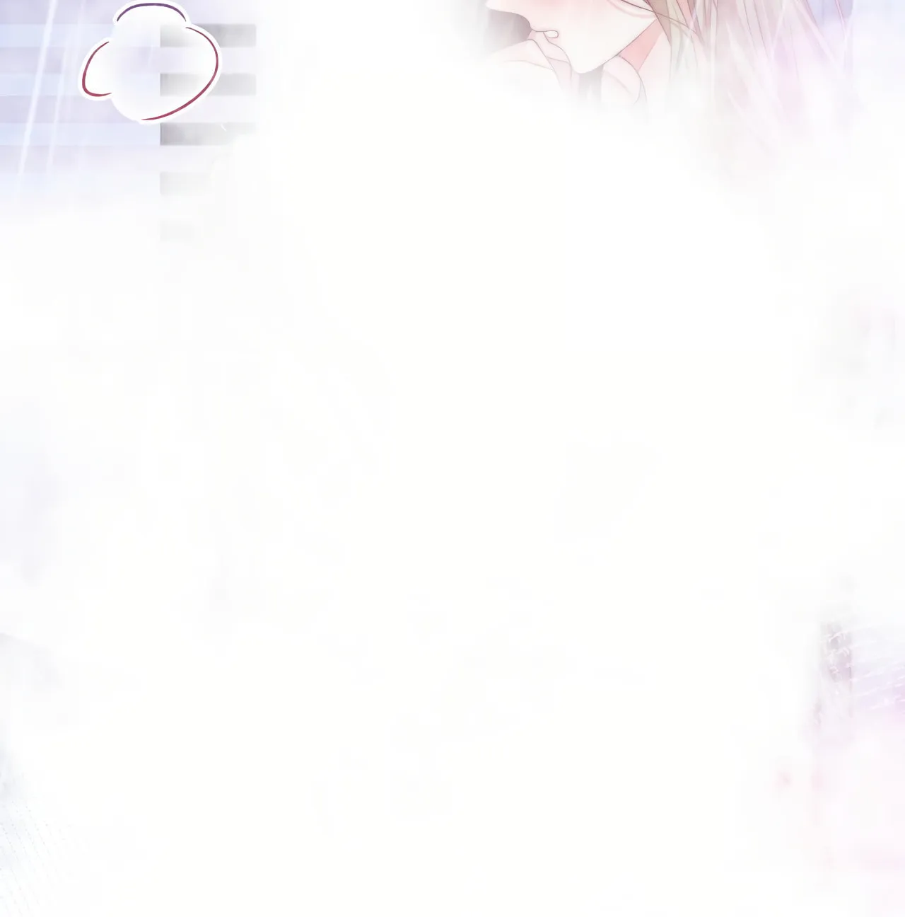 Read Falling Blue (Colored) chapter 47 image 43 on Lezhin