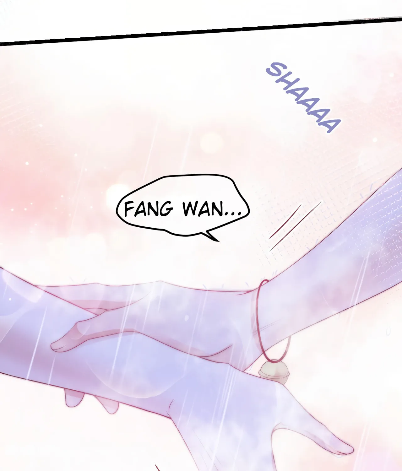 Read Falling Blue (Colored) chapter 47 image 44 on Lezhin
