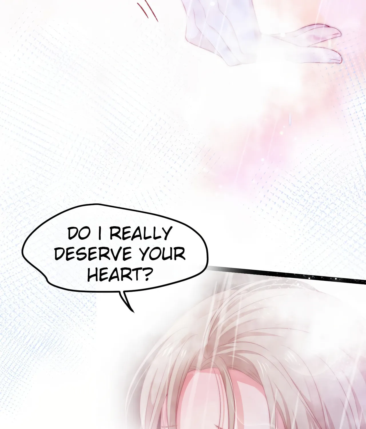 Read Falling Blue (Colored) chapter 47 image 45 on Lezhin