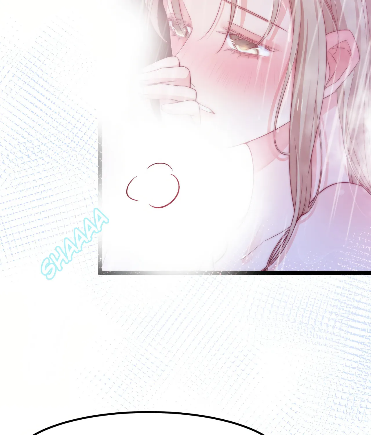 Read Falling Blue (Colored) chapter 47 image 46 on Lezhin