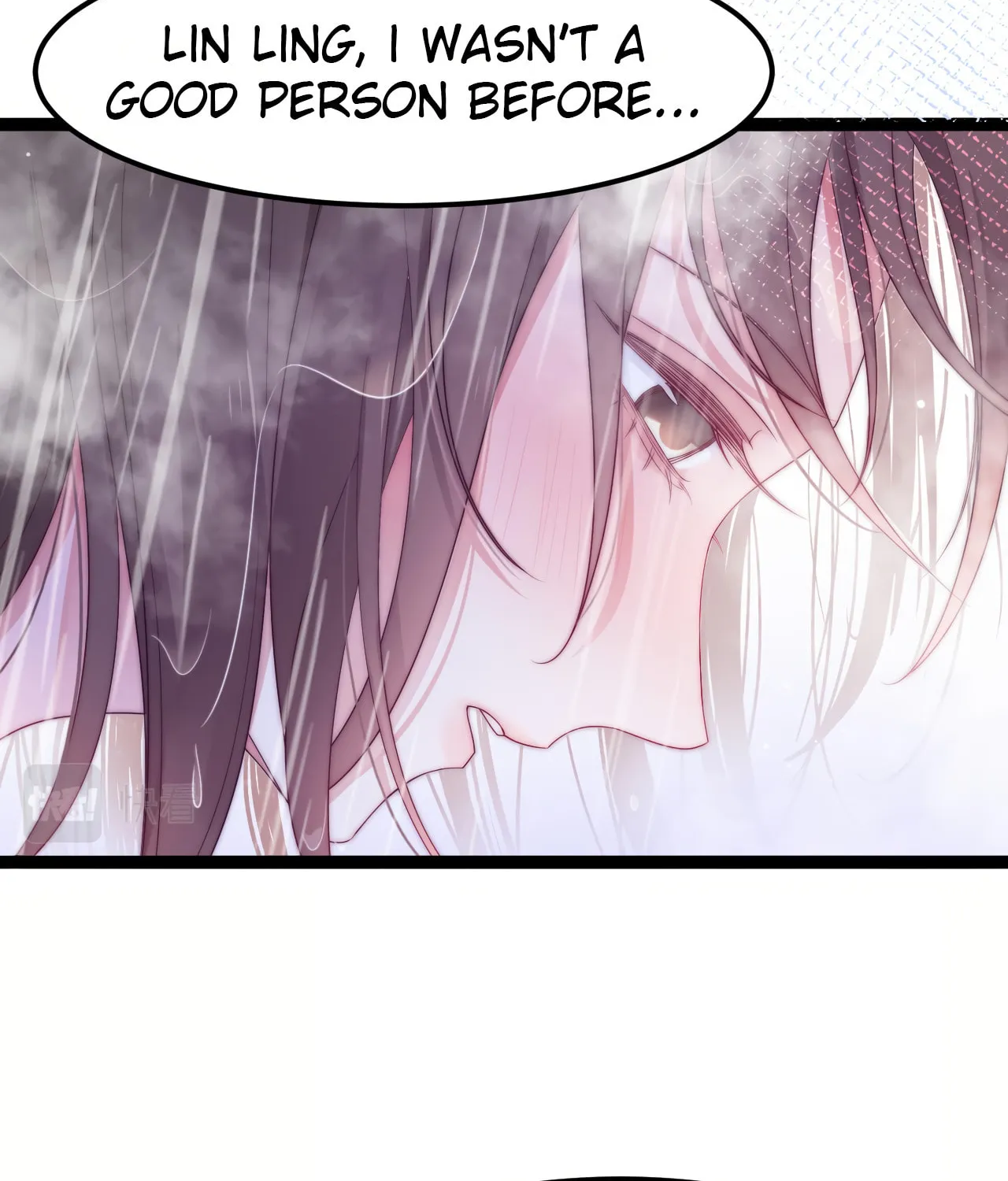 Read Falling Blue (Colored) chapter 47 image 47 on Lezhin