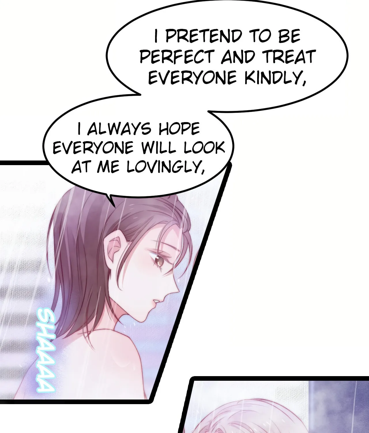 Read Falling Blue (Colored) chapter 47 image 48 on Lezhin