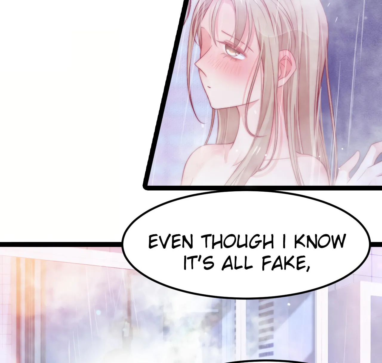 Read Falling Blue (Colored) chapter 47 image 49 on Lezhin