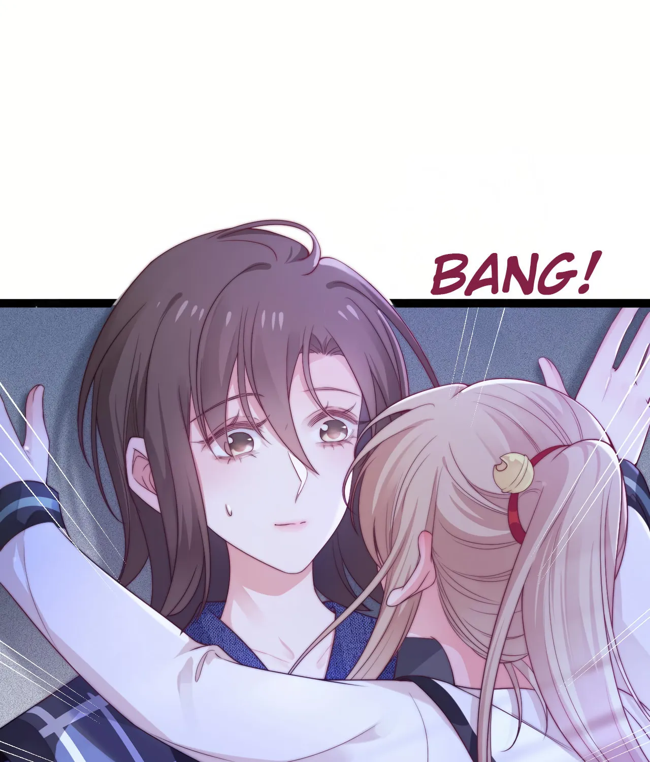 Read Falling Blue (Colored) chapter 47 image 5 on Lezhin