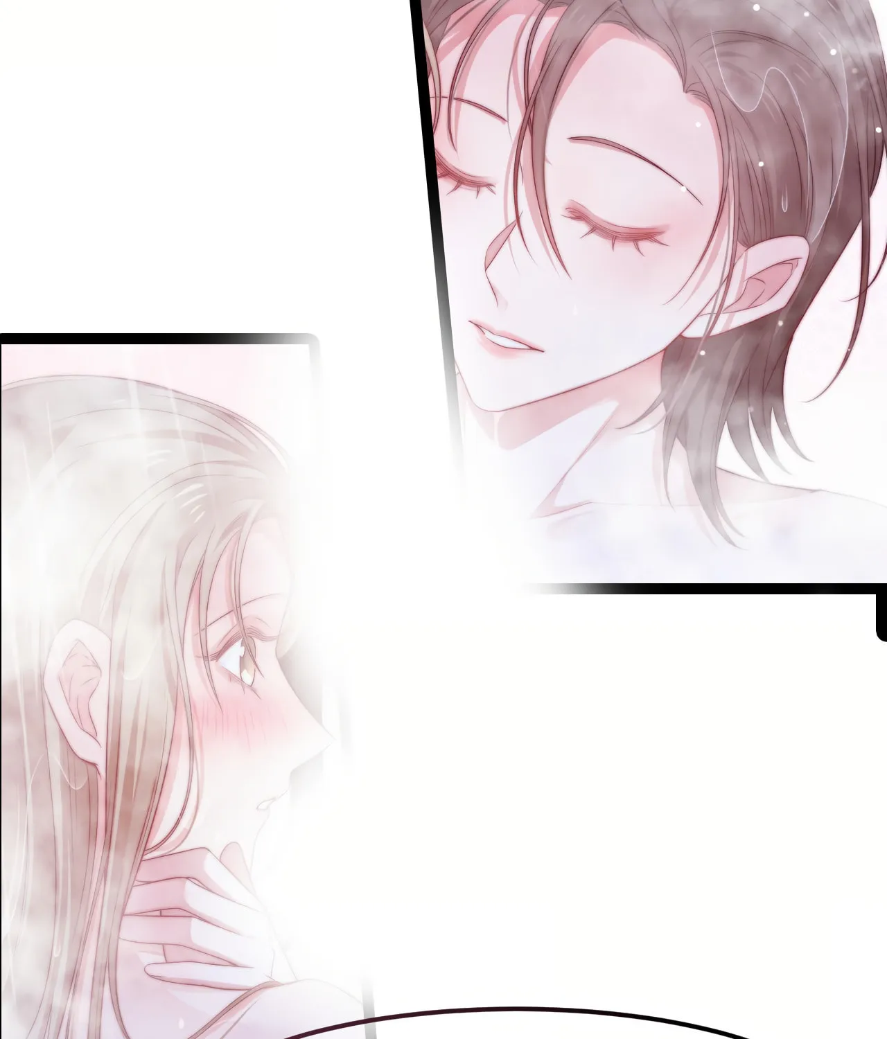 Read Falling Blue (Colored) chapter 47 image 51 on Lezhin