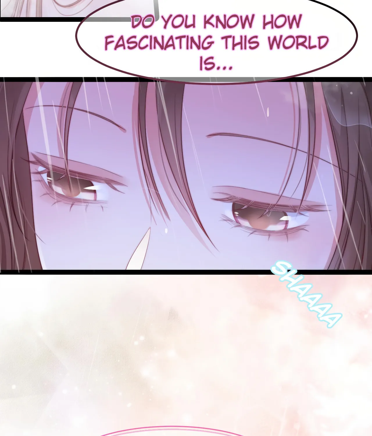 Read Falling Blue (Colored) chapter 47 image 52 on Lezhin
