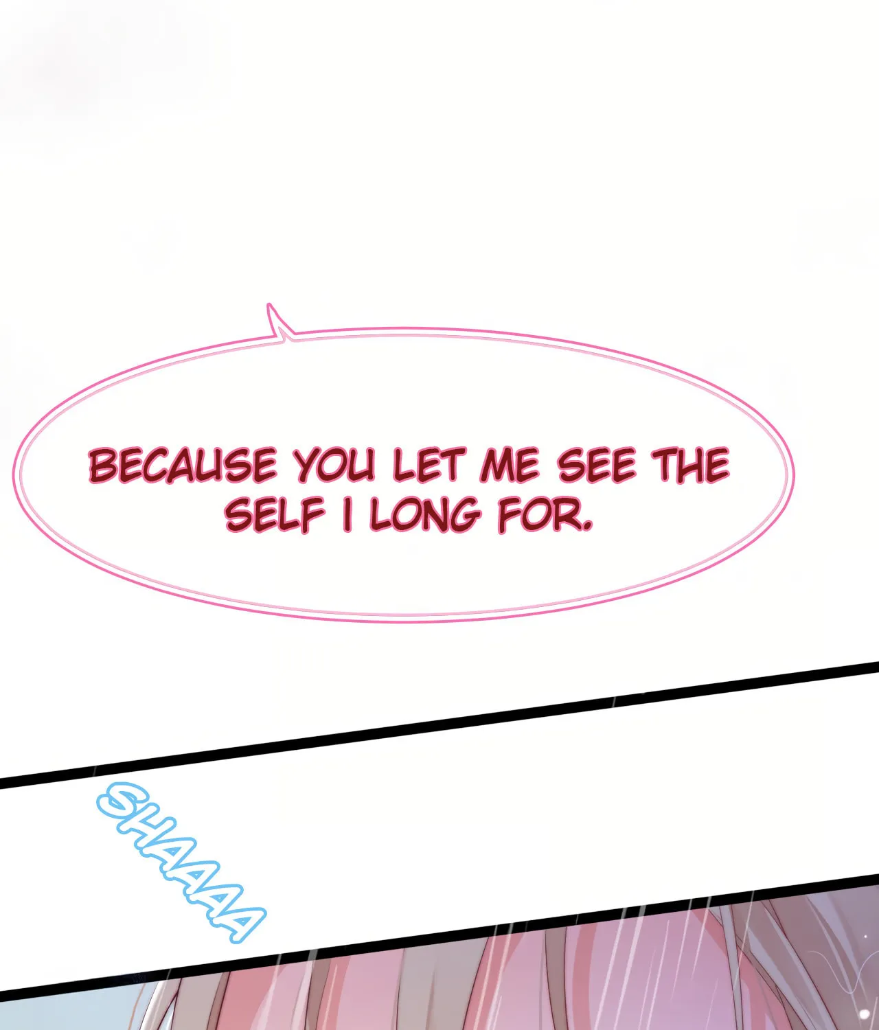 Read Falling Blue (Colored) chapter 47 image 54 on Lezhin