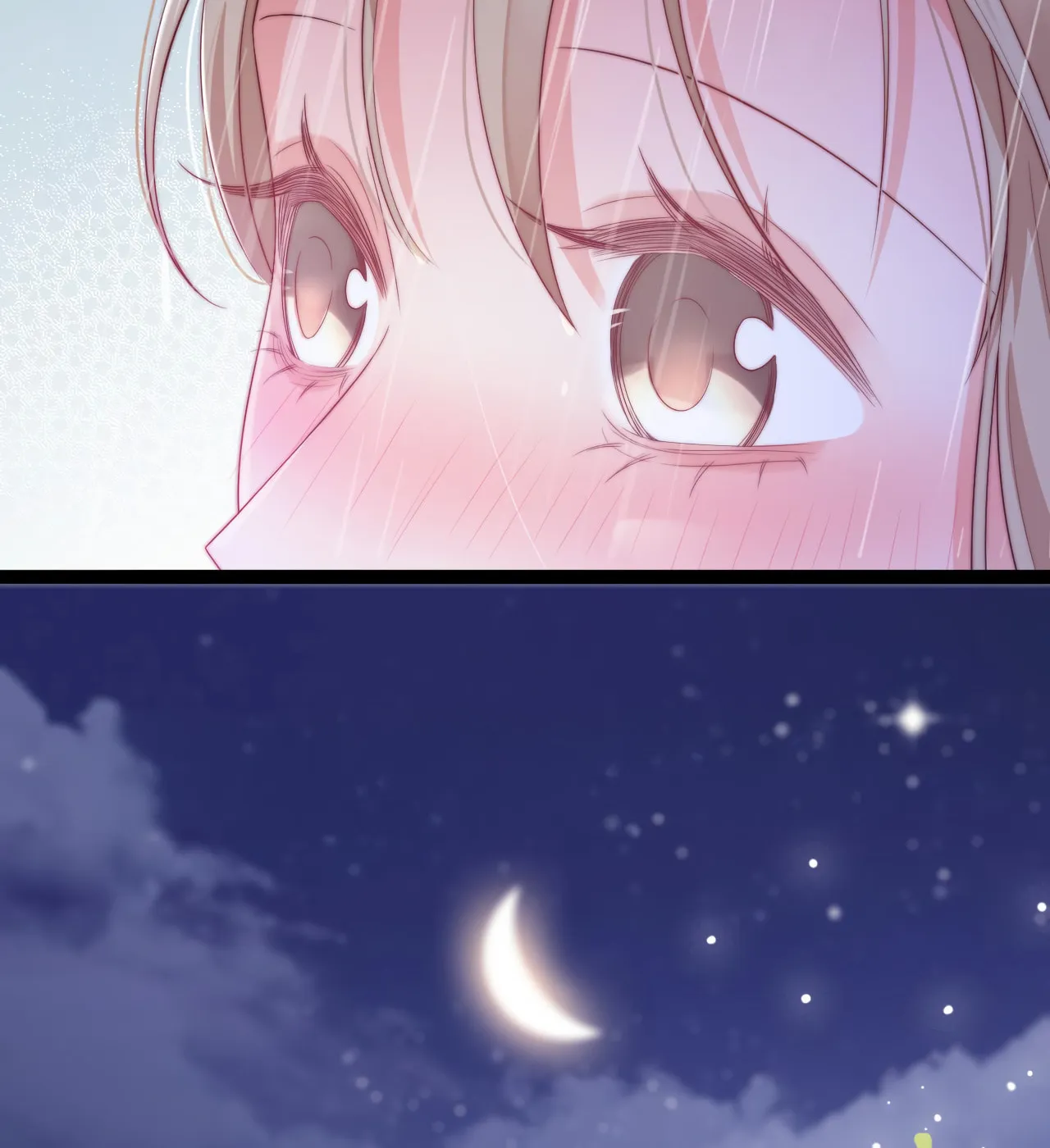 Read Falling Blue (Colored) chapter 47 image 55 on Lezhin